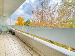  Appartement  vendre 3 pices 64 m