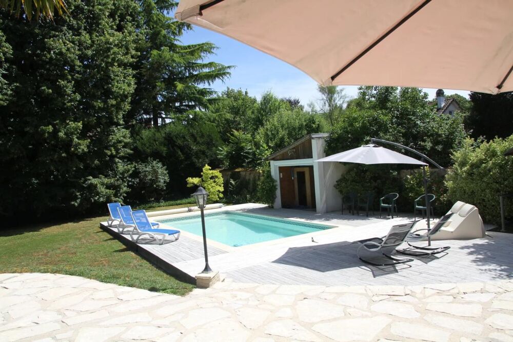 à vendre  Propriété/château Boissise-le-Roi (77310)