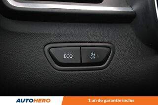 Kadjar 1.6 dCi Energy Intens 130 ch 2016 occasion 92130 Issy-les-Moulineaux