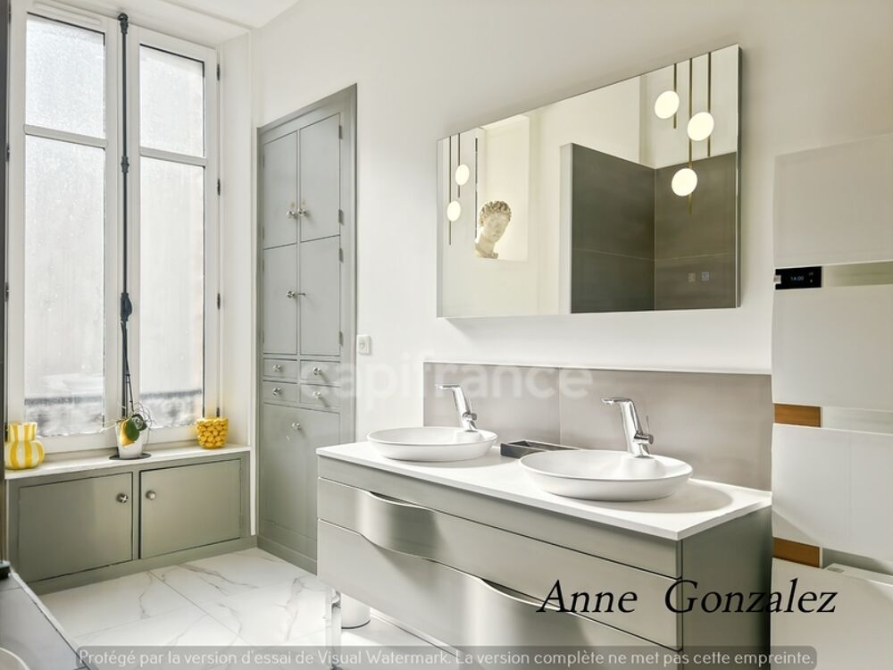 � vendre  Maison Orl�ans (45000)