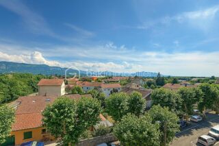  Appartement  vendre 4 pices 72 m