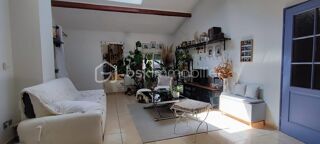  Maison à vendre 15 + pièces 350 m²
