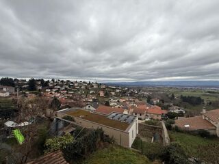  Maison � vendre 13 pi�ces 422 m�