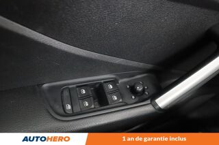 Q2 35 TFSI COD S tronic 150 ch 2020 occasion 92130 Issy-les-Moulineaux