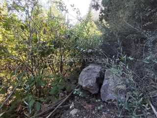  Terrain � vendre 1625 m�