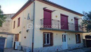  Maison � vendre 7 pi�ces 150 m�