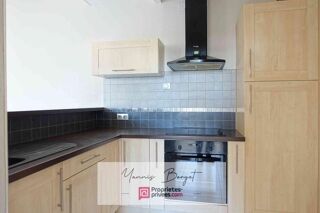  Maison � vendre 4 pi�ces 80 m�