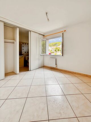  Maison � vendre 4 pi�ces 86 m�