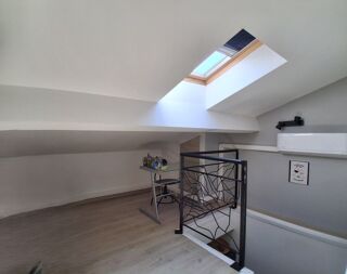  Appartement � vendre 3 pi�ces 70 m�