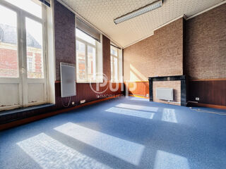 Maison � vendre 280 m�