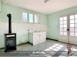  Maison  vendre 5 pices 103 m