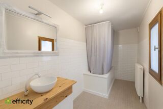  Appartement � vendre 3 pi�ces 83 m�