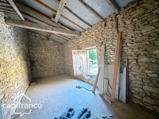  Maison � vendre 3 pi�ces 77 m�