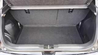 Swift 1.2 DualJet 83 Hybride Privilege 2024 occasion 20600 Bastia