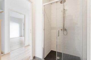  Appartement � vendre 2 pi�ces 40 m�