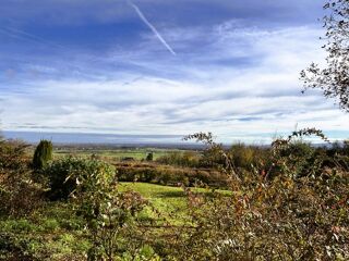  Maison � vendre 5 pi�ces 178 m�