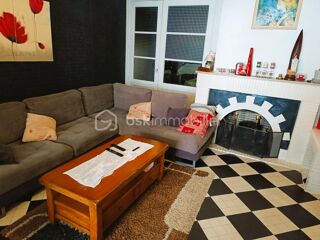  Immeuble � vendre 8 pi�ces 245 m�