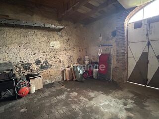  Maison  vendre 4 pices 100 m