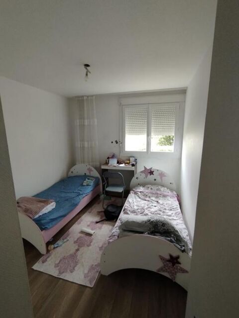  Appartement � louer 3 pi�ces 66 m�