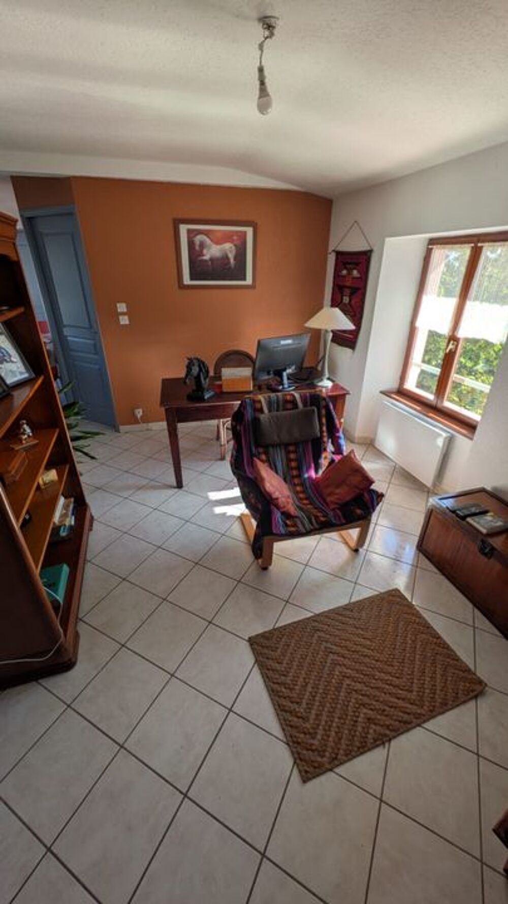Location Appartement Appartement de 36m2 à louer sur Saint-Chamond Saint chamond