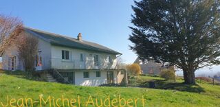  Maison � vendre 5 pi�ces 104 m�