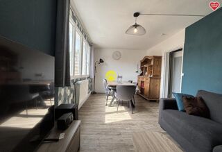  Maison  vendre 5 pices 82 m