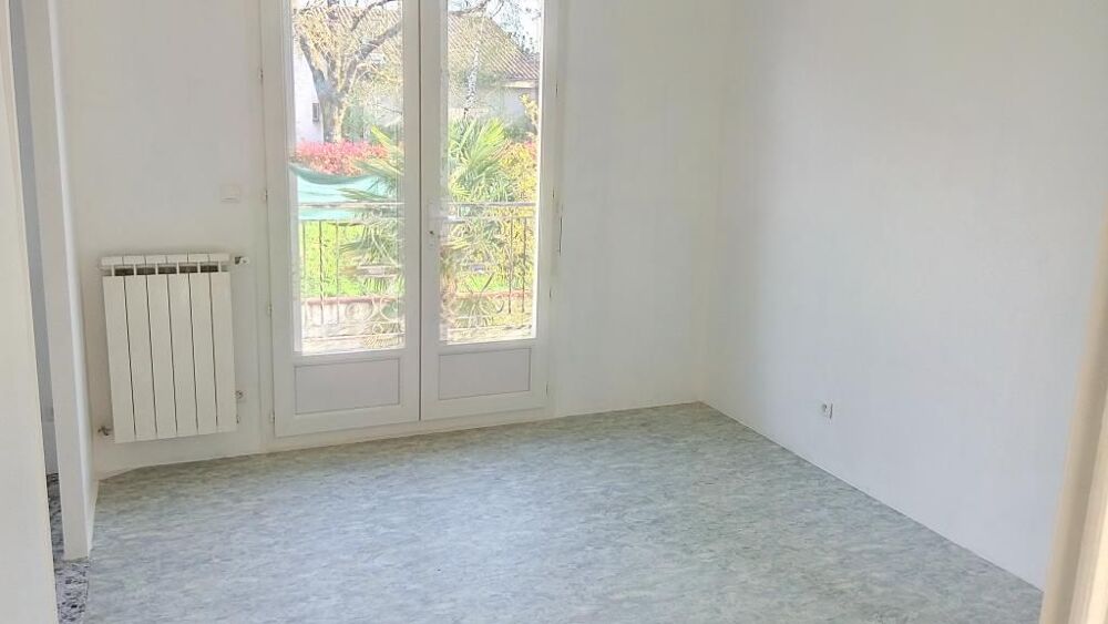 Location Maison Maison de 80m2 à louer sur Laroque-Timbaut Laroque timbaut