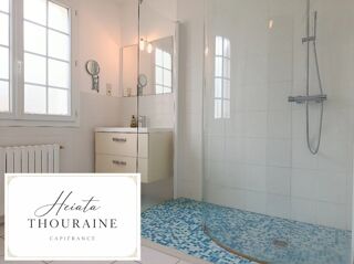  Maison � vendre 8 pi�ces 175 m�