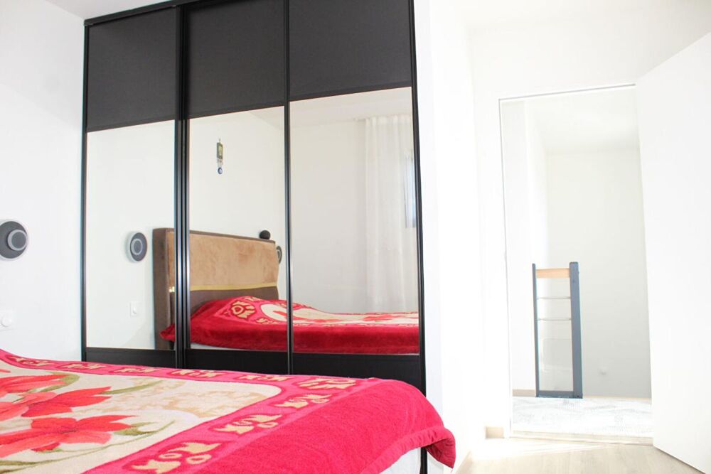  vendre  Villa Ploufragan (22440)