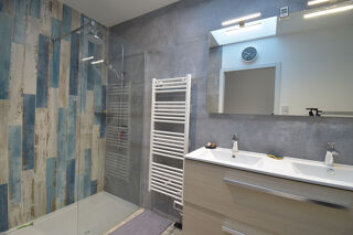  Maison à vendre 4 pièces 90 m²