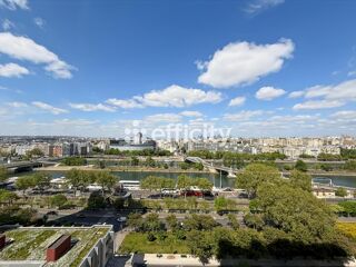  Appartement à vendre 3 pièces 64 m²