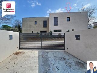  Maison � vendre 4 pi�ces 117 m�