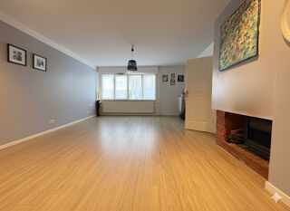  Maison � vendre 4 pi�ces 101 m�