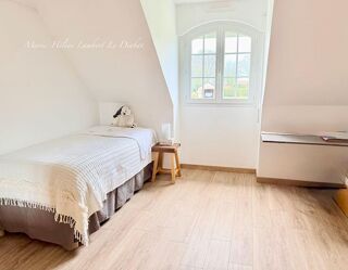  Maison � vendre 7 pi�ces 150 m�