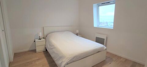  Appartement � louer 2 pi�ces 36 m�