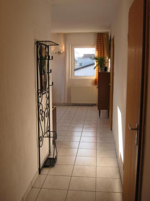  Appartement � louer 4 pi�ces 78 m�