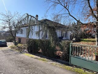  Maison � vendre 7 pi�ces 141 m�