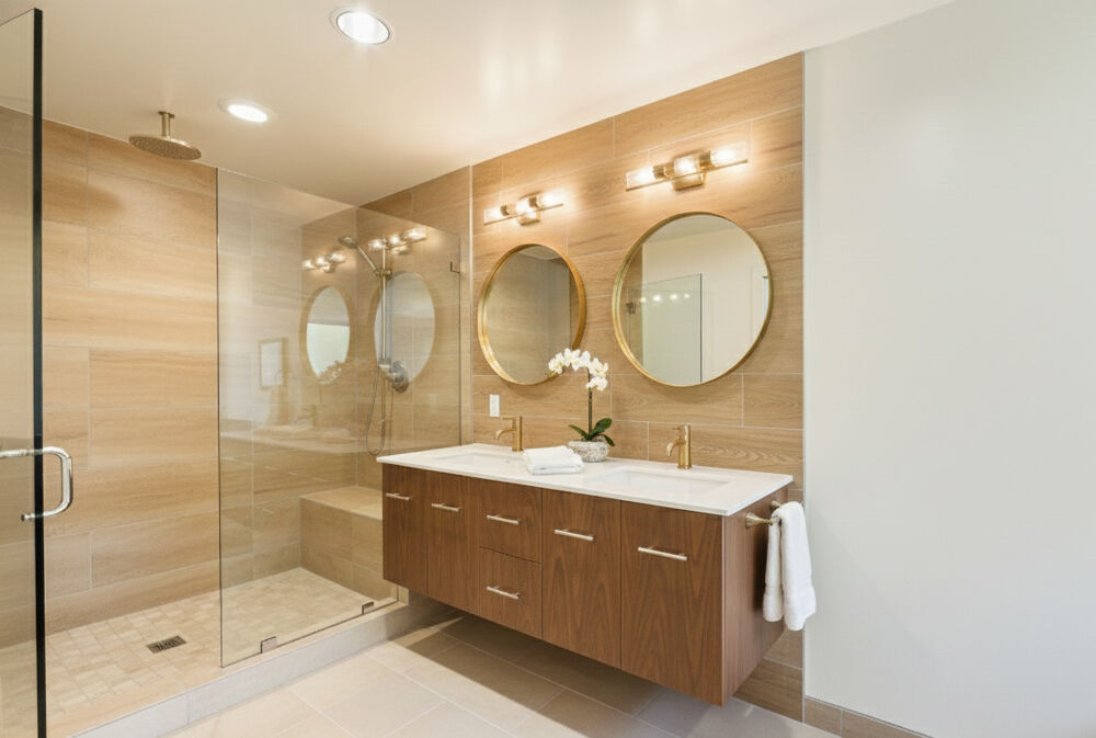Vente Appartement Appartement d'exception au cœur de Bordeaux avec extérieur de 80 m2  au dernier étage + parking Bordeaux