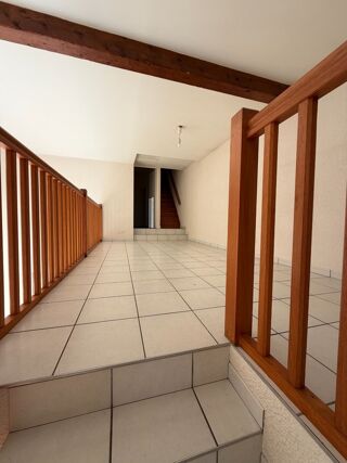  Maison � vendre 8 pi�ces 200 m�