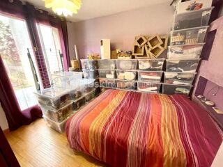  Maison � vendre 6 pi�ces 120 m�