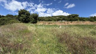 Terrain à vendre 900 m²