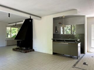  Maison � vendre 5 pi�ces 120 m�