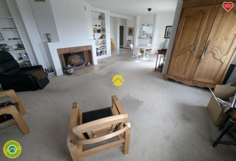  Appartement  vendre 6 pices 133 m