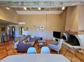  Maison � vendre 5 pi�ces 141 m�