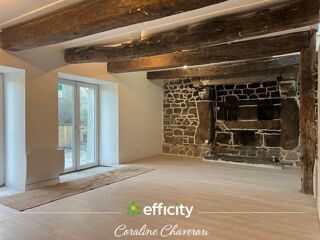  Maison � vendre 4 pi�ces 74 m�