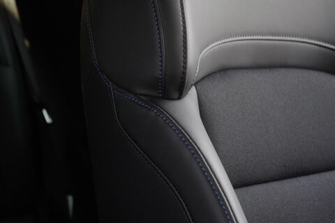 MG4 EV 64KWH - 150 KW 2WD LUXURY 2023 occasion 78240 Chambourcy