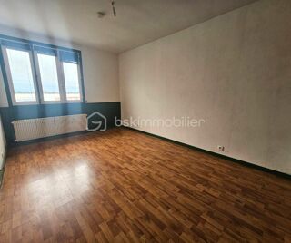  Appartement  vendre 5 pices 96 m