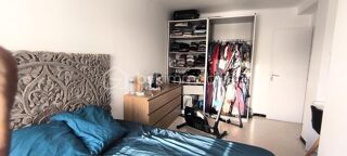  Appartement � vendre 4 pi�ces 76 m�