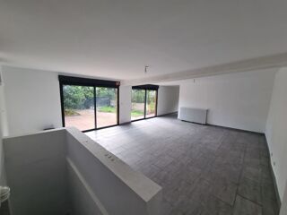  Maison à louer 7 pièces 125 m²