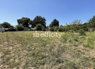  Terrain � vendre 623 m�